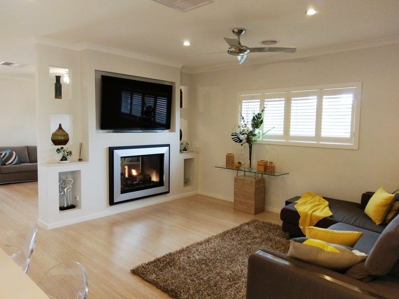 42 Lanata Street, South Morang VIC 3752