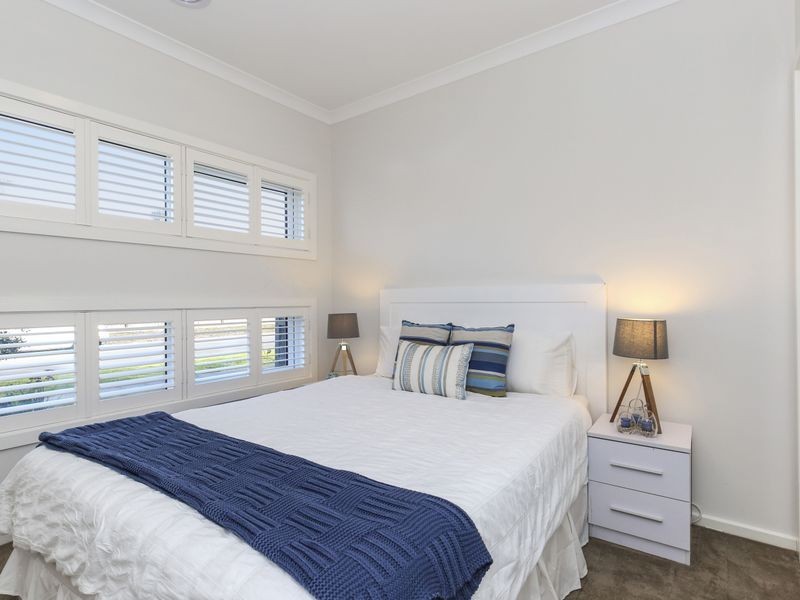 42 Lanata Street, South Morang VIC 3752