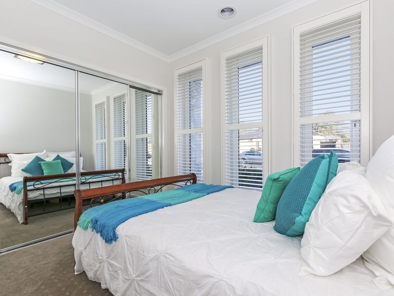 42 Lanata Street, South Morang VIC 3752