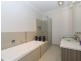 42 Lanata Street, South Morang VIC 3752