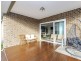 42 Lanata Street, South Morang VIC 3752