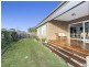 42 Lanata Street, South Morang VIC 3752