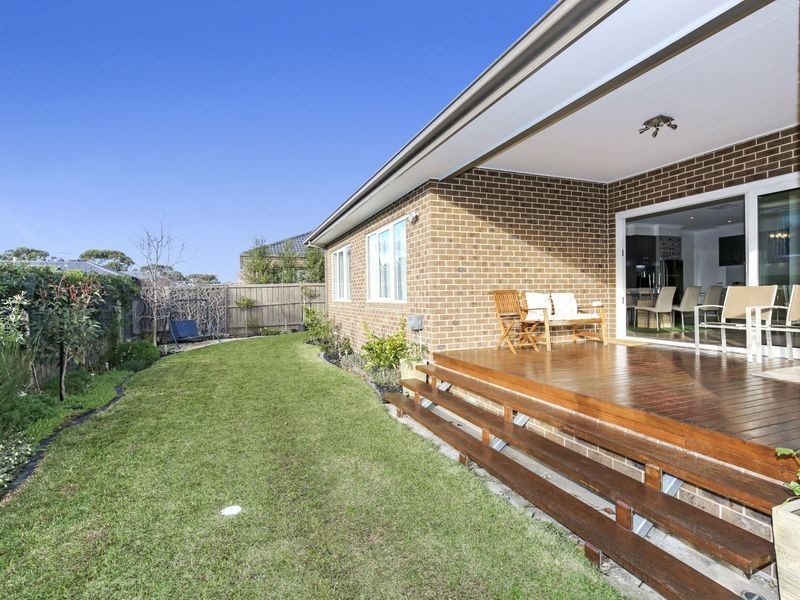 42 Lanata Street, South Morang VIC 3752