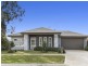 42 Lanata Street, South Morang VIC 3752