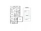 42 Lanata Street, South Morang VIC 3752 Floorplan