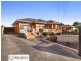 99 Glasgow Avenue, Reservoir VIC 3073