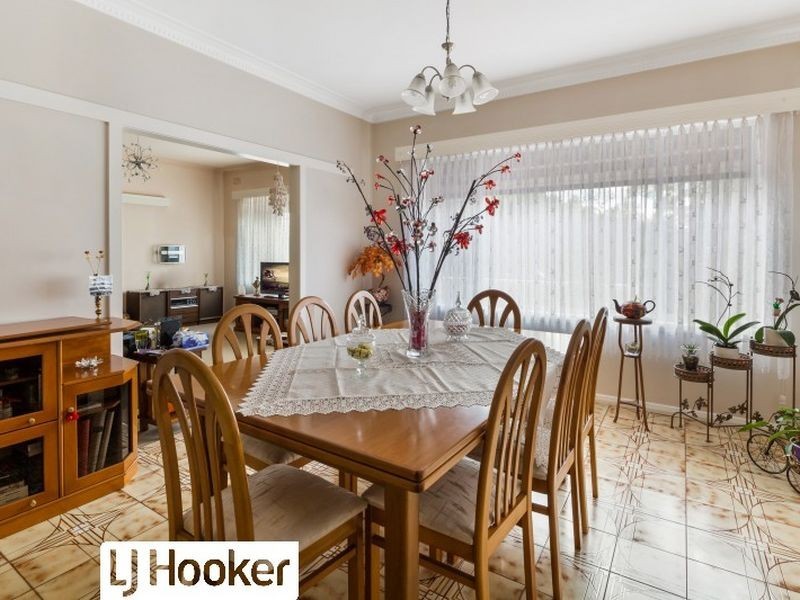 99 Glasgow Avenue, Reservoir VIC 3073