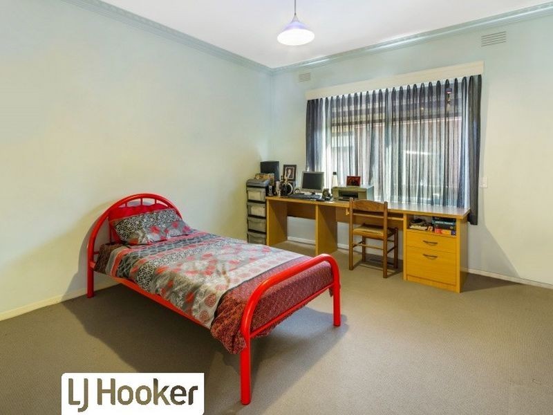 99 Glasgow Avenue, Reservoir VIC 3073