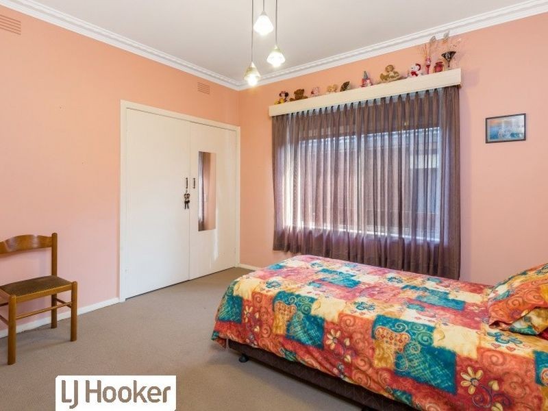 99 Glasgow Avenue, Reservoir VIC 3073