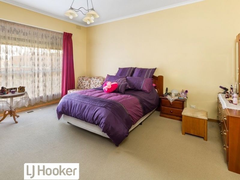 99 Glasgow Avenue, Reservoir VIC 3073