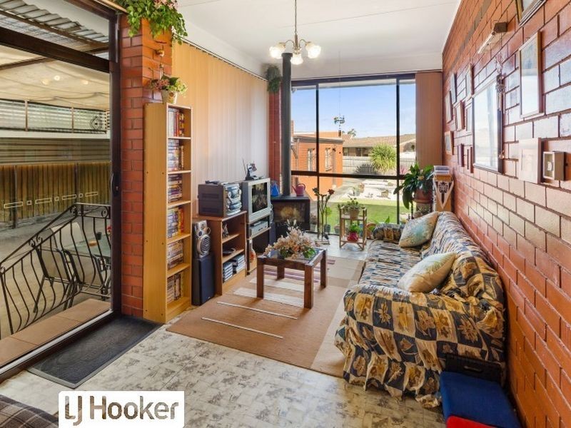 99 Glasgow Avenue, Reservoir VIC 3073