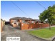 99 Glasgow Avenue, Reservoir VIC 3073