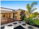 18 Monet Place, South Morang VIC 3752