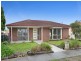67 Prince Of Wales Avenue, Mill Park VIC 3082