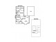 67 Prince Of Wales Avenue, Mill Park VIC 3082 Floorplan