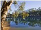 18 Hume & Hovell Road, Seymour VIC 3660