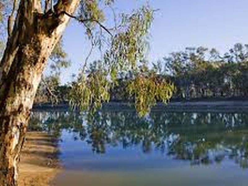 18 Hume & Hovell Road, Seymour VIC 3660