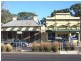 18 Hume & Hovell Road, Seymour VIC 3660