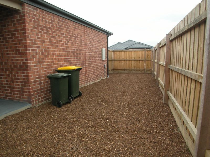 53 Fortress Road, Doreen VIC 3754