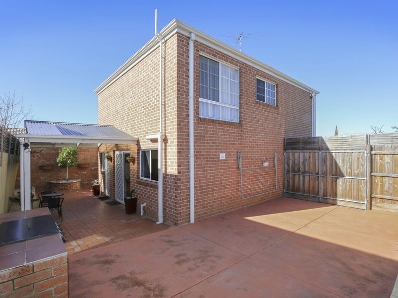 46 Kalman Road, Epping VIC 3076