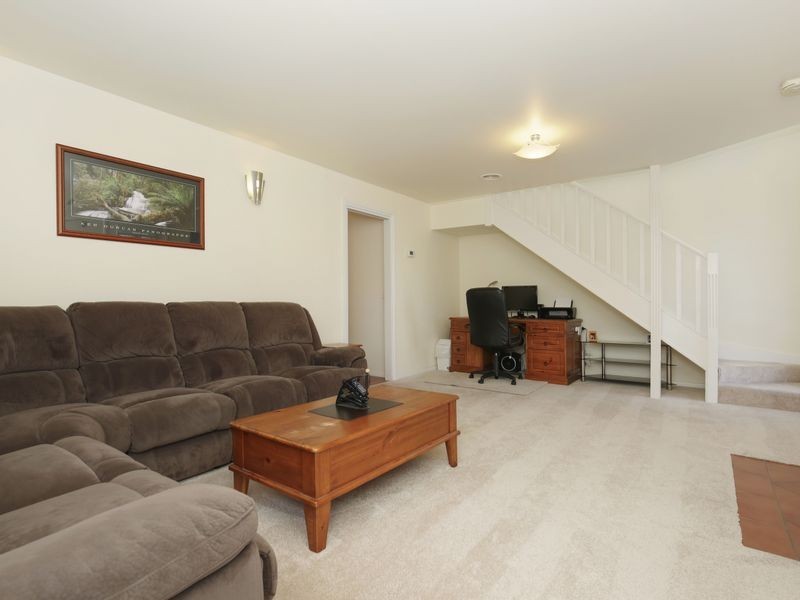 46 Kalman Road, Epping VIC 3076