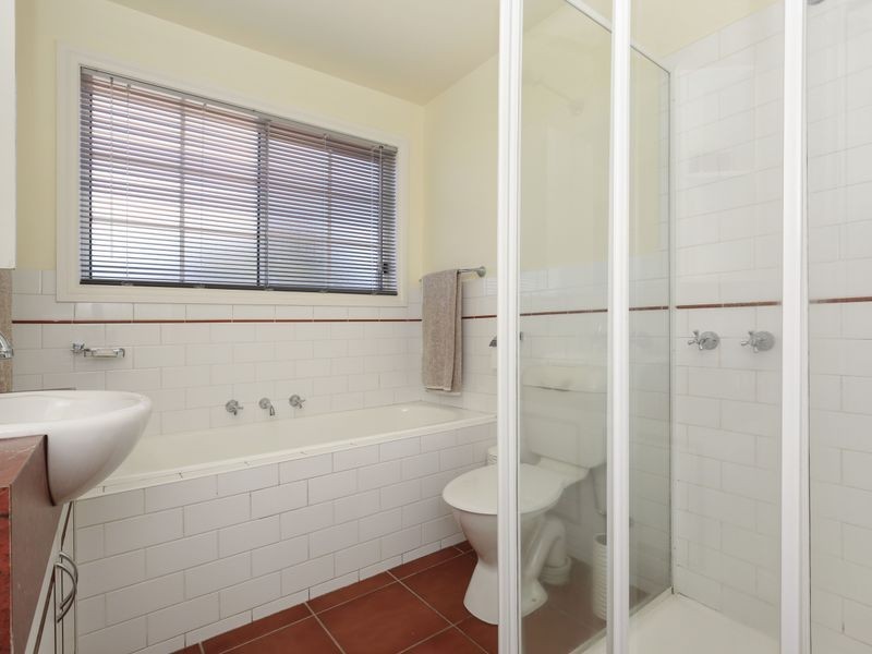 46 Kalman Road, Epping VIC 3076