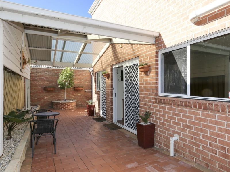 46 Kalman Road, Epping VIC 3076