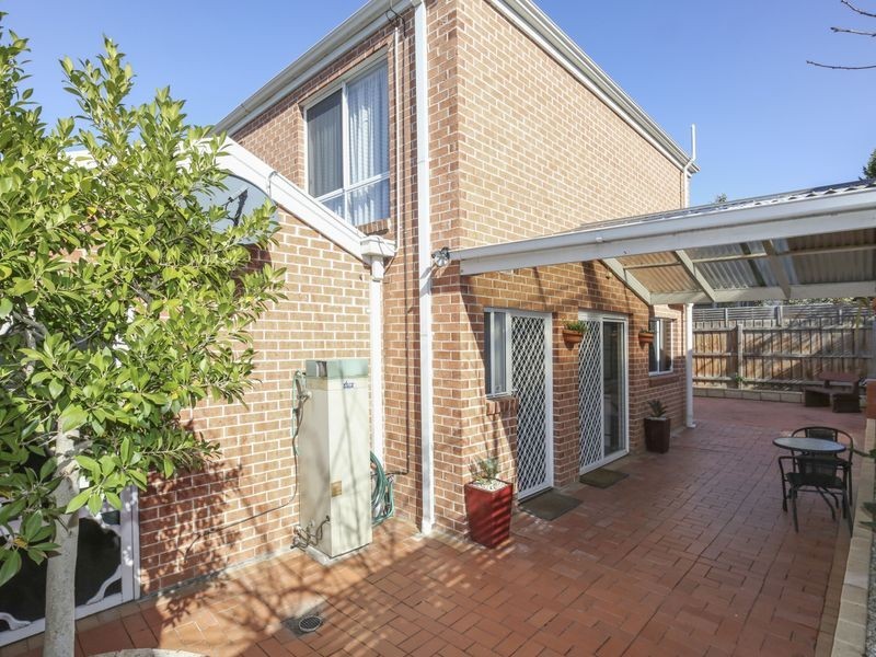 46 Kalman Road, Epping VIC 3076