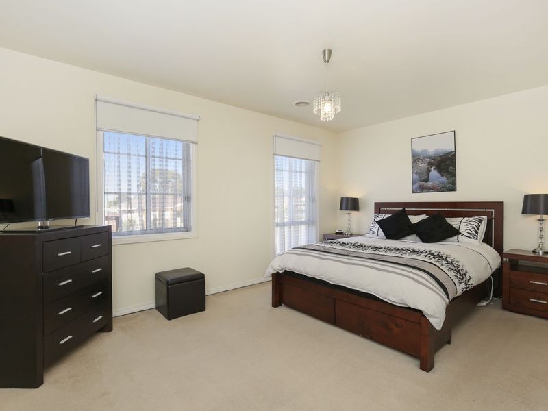 46 Kalman Road, Epping VIC 3076