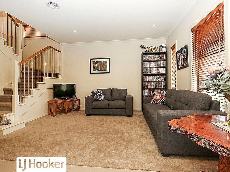 9 Durer Walk, Mernda VIC 3754