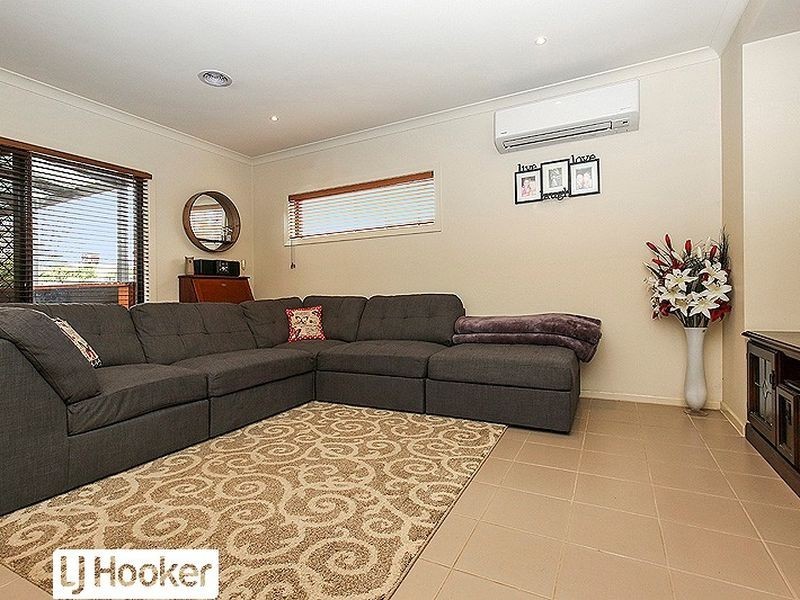 9 Durer Walk, Mernda VIC 3754