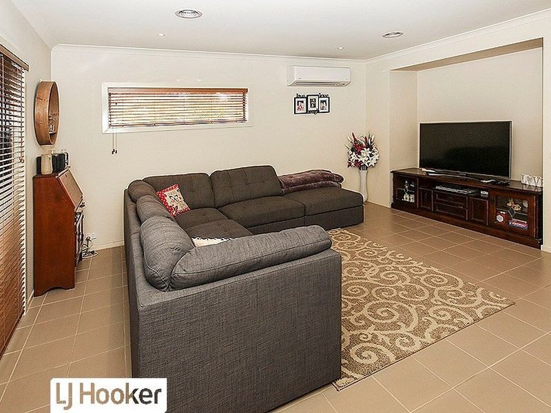 9 Durer Walk, Mernda VIC 3754