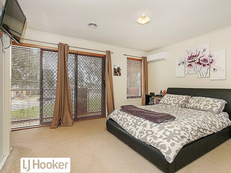 9 Durer Walk, Mernda VIC 3754