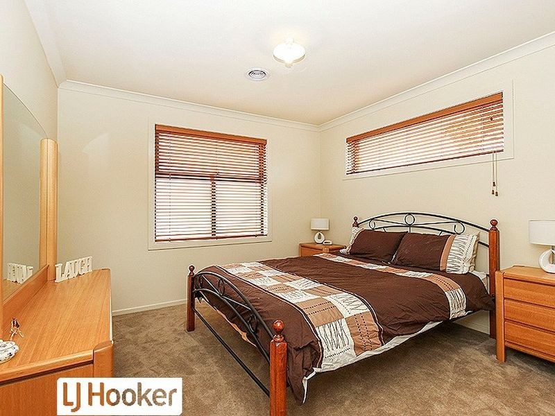 9 Durer Walk, Mernda VIC 3754