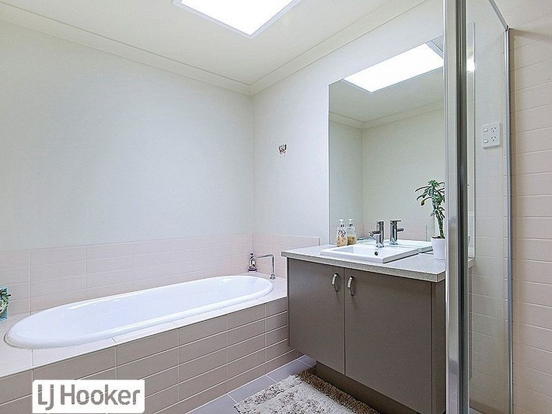 9 Durer Walk, Mernda VIC 3754