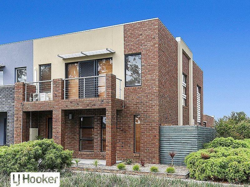 9 Durer Walk, Mernda VIC 3754