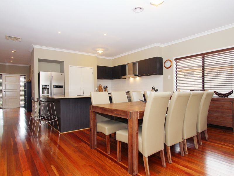 5 Rowell Drive, Mernda VIC 3754