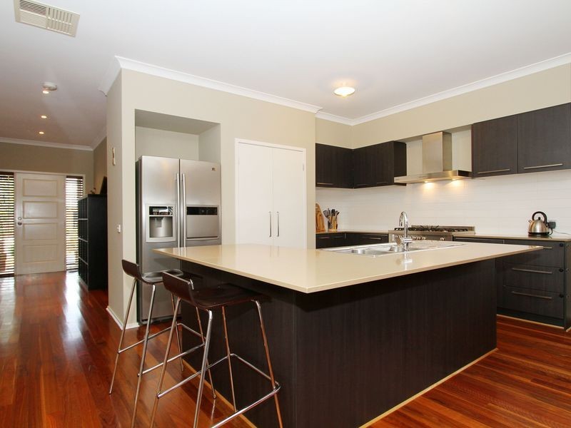 5 Rowell Drive, Mernda VIC 3754