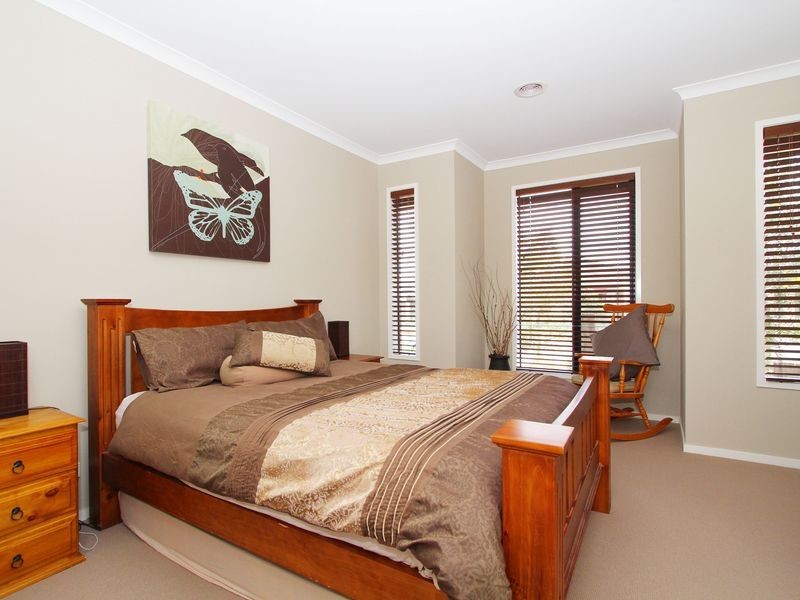 5 Rowell Drive, Mernda VIC 3754