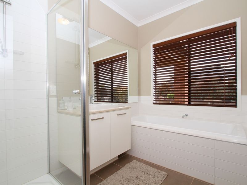 5 Rowell Drive, Mernda VIC 3754