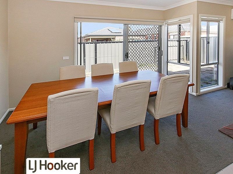 13 Muir Way, Mernda VIC 3754