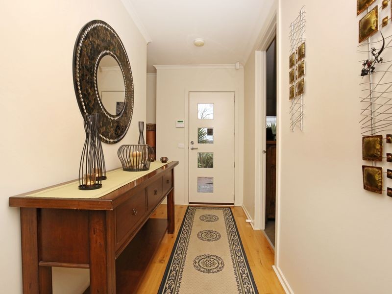 43 Goulburn Street, Mernda VIC 3754