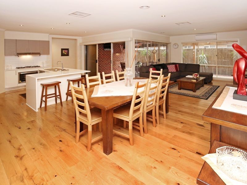 43 Goulburn Street, Mernda VIC 3754