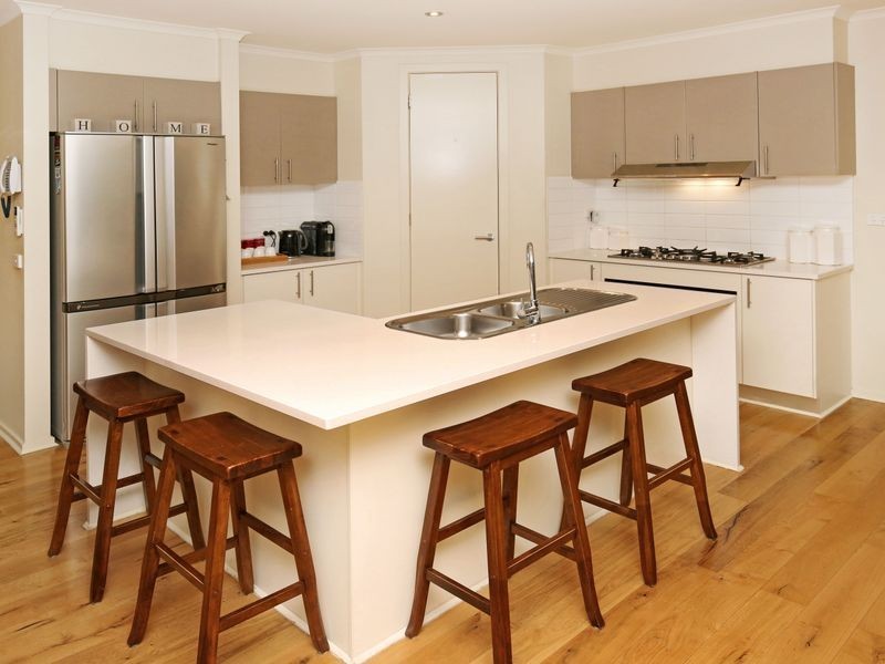 43 Goulburn Street, Mernda VIC 3754