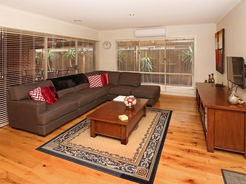 43 Goulburn Street, Mernda VIC 3754