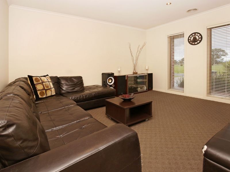 43 Goulburn Street, Mernda VIC 3754