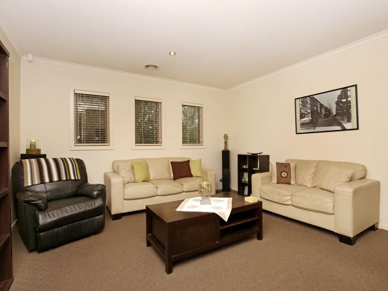 43 Goulburn Street, Mernda VIC 3754