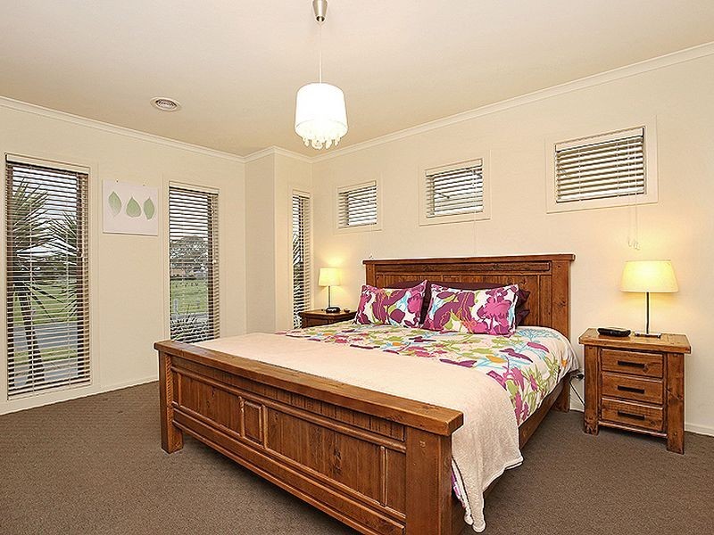 43 Goulburn Street, Mernda VIC 3754