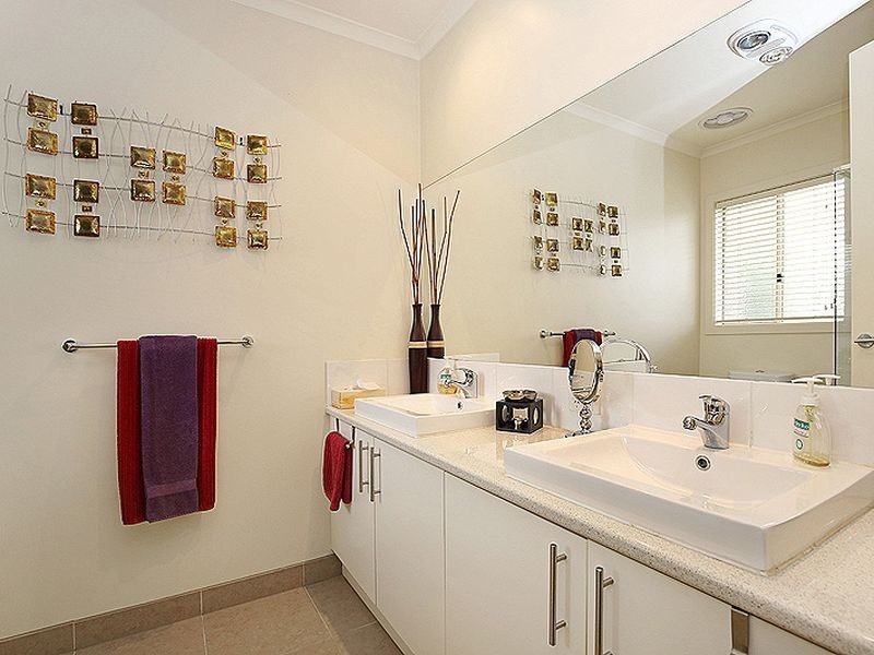 43 Goulburn Street, Mernda VIC 3754