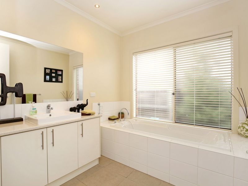 43 Goulburn Street, Mernda VIC 3754